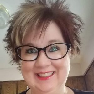 Meet your Posher, Stacey